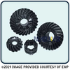 ENGINEERED Marine Products (EMP) 43-02624 Complete Gear Set (F/P/R/C)