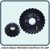 ENGINEERED Marine Products (EMP) 43-02625 Gear Set