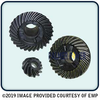 ENGINEERED Marine Products (EMP) 43-02905-06 Gear Set (F/P/R)