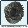 ENGINEERED Marine Products (EMP) 43-02906 Oem Compatible Reverse Gear