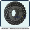 ENGINEERED Marine Products (EMP) 43-02908 Reverse Gear
