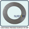 ENGINEERED Marine Products (EMP) 43-02926 Shim .005 X 1.22