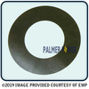ENGINEERED Marine Products (EMP) 43-02927 Shim .005