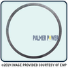 ENGINEERED Marine Products (EMP) 43-03648 Shim .003