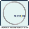 ENGINEERED Marine Products (EMP) 43-03649 Shim .004