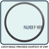 ENGINEERED Marine Products (EMP) 43-03652 Shim .007