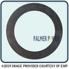 ENGINEERED Marine Products (EMP) 43-03661 Shim .010