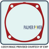 ENGINEERED Marine Products (EMP) 43-03662 Shim .002
