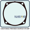 ENGINEERED Marine Products (EMP) 43-03666 Shim .010