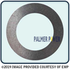 ENGINEERED Marine Products (EMP) 43-03667 Shim .006