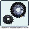 ENGINEERED Marine Products (EMP) 43-03702 Forward & Pin Gear Set