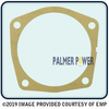 ENGINEERED Marine Products (EMP) 43-08794 Shim .004