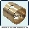 ENGINEERED Marine Products (EMP) 43-08796 Bushing