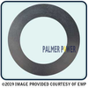 ENGINEERED Marine Products (EMP) 43-08798 Shim