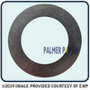 ENGINEERED Marine Products (EMP) 43-08799 Shim