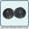 ENGINEERED Marine Products (EMP) 43-13063 Gear Set (1.65:1)