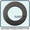 ENGINEERED Marine Products (EMP) 43-43668 Shim