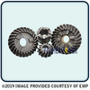 ENGINEERED Marine Products (EMP) 43-48802 Gear Set