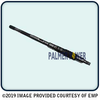 ENGINEERED Marine Products (EMP) 45-26157 Driveshaft
