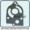 ENGINEERED Marine Products (EMP) 46-00033 Wear Plate