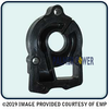 ENGINEERED Marine Products (EMP) 46-00051 Water Pump Base