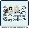 ENGINEERED Marine Products (EMP) 46-01111 Complete Water Pump Kit