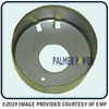 ENGINEERED Marine Products (EMP) 46-01883 Water Pump Cup