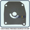 ENGINEERED Marine Products (EMP) 46-01916 Wear Plate
