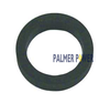 SIERRA 18-2935 SEAL RING VOLVO