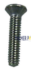 SIERRA 18-4238 LOCK CATCH SCREW VOLVO