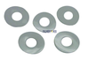 SIERRA 18-4250 WASHER OMC