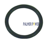 SIERRA 18-7153 O-RING UNIVERSAL