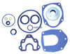 SIERRA 18-2725 LOWER UNIT SEAL KIT