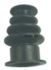 SIERRA 18-2763 SHIFT CABLE BELLOWS OMC