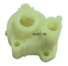 SIERRA 18-3171 WATER PUMP HOUSING YAMAHA