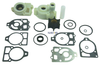 SIERRA 18-3314 WATER PUMP KIT MERC