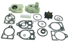 SIERRA 18-3317 WATER PUMP KIT MERC