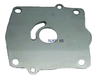 SIERRA 18-3344 WEAR PLATE YAMAHA