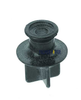 SIERRA 18-3563 POPPET RELIEF VALVE OMC