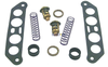 SIERRA 18-3673 THERMOSTAT KIT OMC