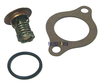 SIERRA 18-3676 THERMOSTAT KIT VOLVO