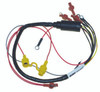 CDI Electronics 414-6277 Wiring Harness 4 Cyl.