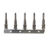 CDI Electronics 913-4679 Male Pin Terminals Deutsch