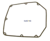 SIERRA 18-0159 AIR BOX SPLIT TWIN GASKET OMC