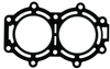 SIERRA 18-3854 HEAD GASKET CHRYSLER