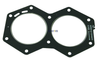SIERRA 18-3898 HEAD GASKET OMC