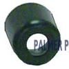 SIERRA 18-4022 VALVE STEM SEAL