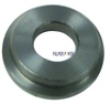 SIERRA 18-4230 THRUST WASHER OMC
