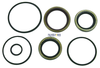 SIERRA 18-4330 CRANKSHAFT SEAL KIT OMC