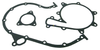 SIERRA 18-4380 TIMING CHAIN GASKET SET MERCUR